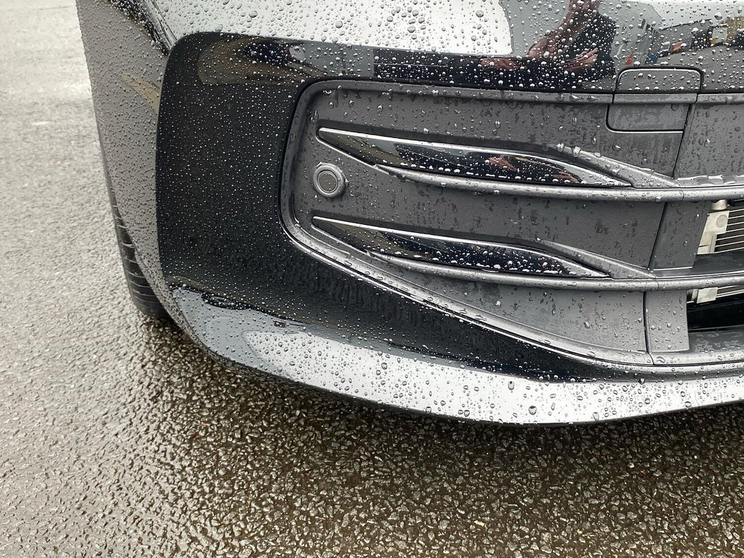 Used Volkswagen Golf 2025 for sale - 77488917: Photo 30