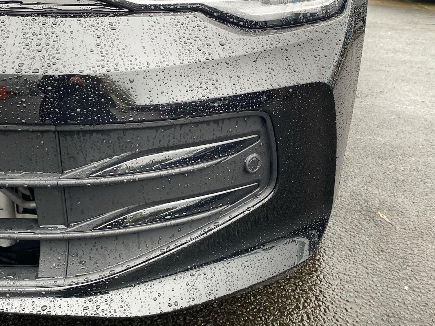 Used Volkswagen Golf 2025 for sale - 77488917: Photo 31