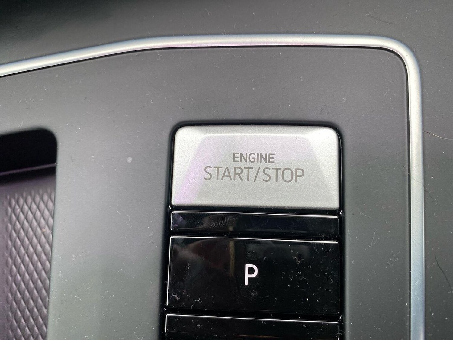 Used Volkswagen Golf 2025 for sale - 77488917: Photo 33