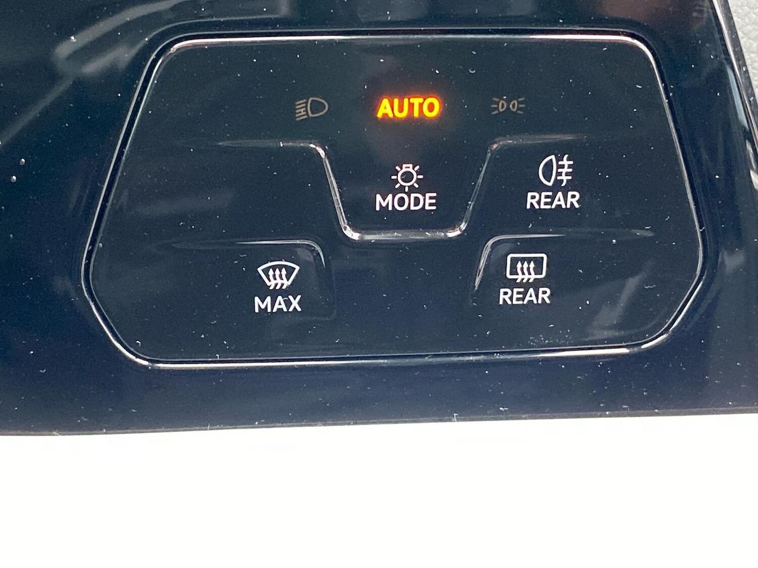 Used Volkswagen Golf 2025 for sale - 77488917: Photo 35