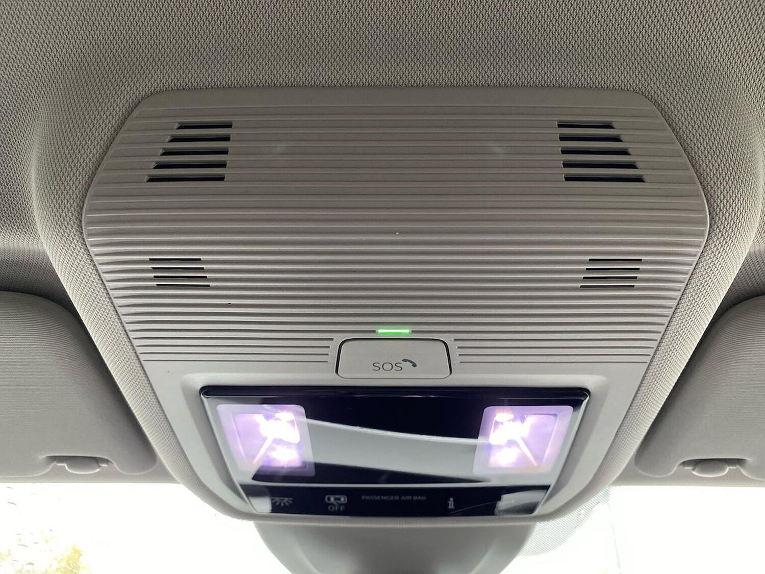 Used Volkswagen Golf 2025 for sale - 77488917: Photo 36