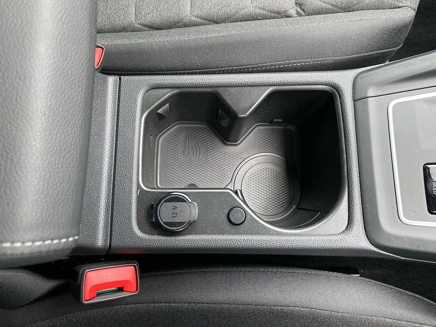 Used Volkswagen Golf 2025 for sale - 77488917: Photo 39