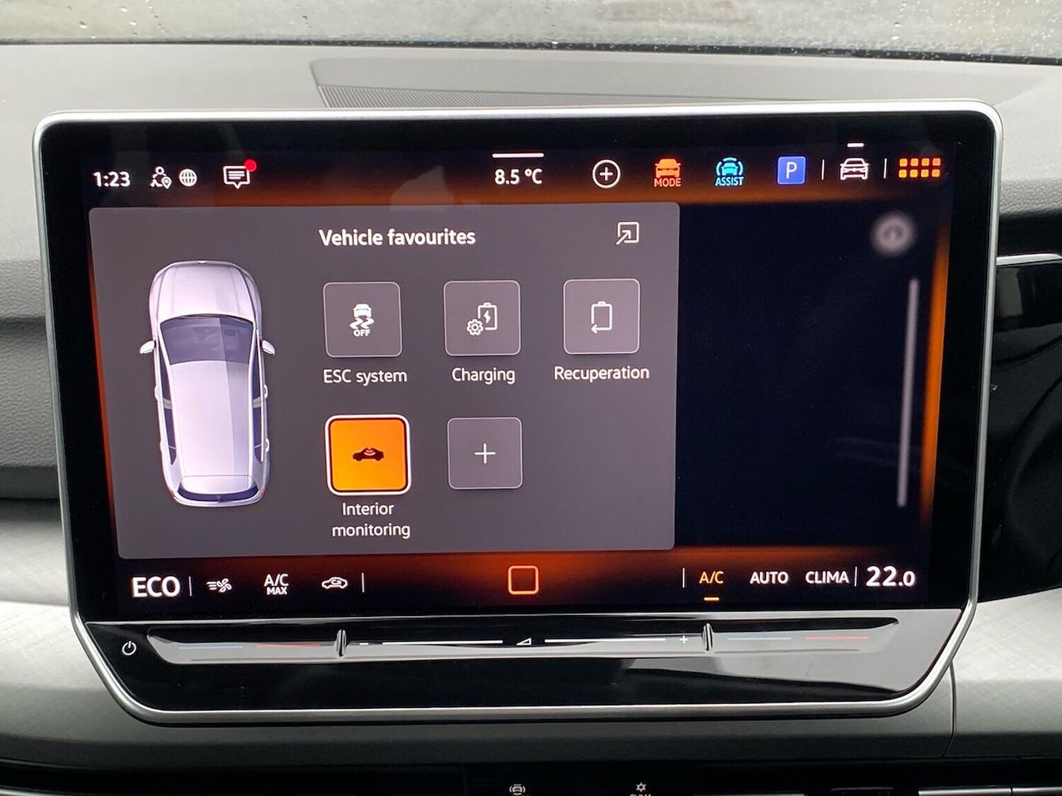 Used Volkswagen Golf 2025 for sale - 77488917: Photo 41