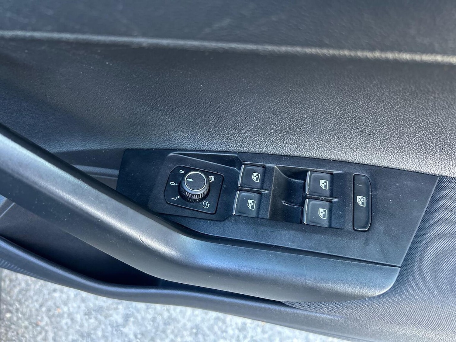 Used Volkswagen Polo 2021 for sale - 76035792: Photo 21