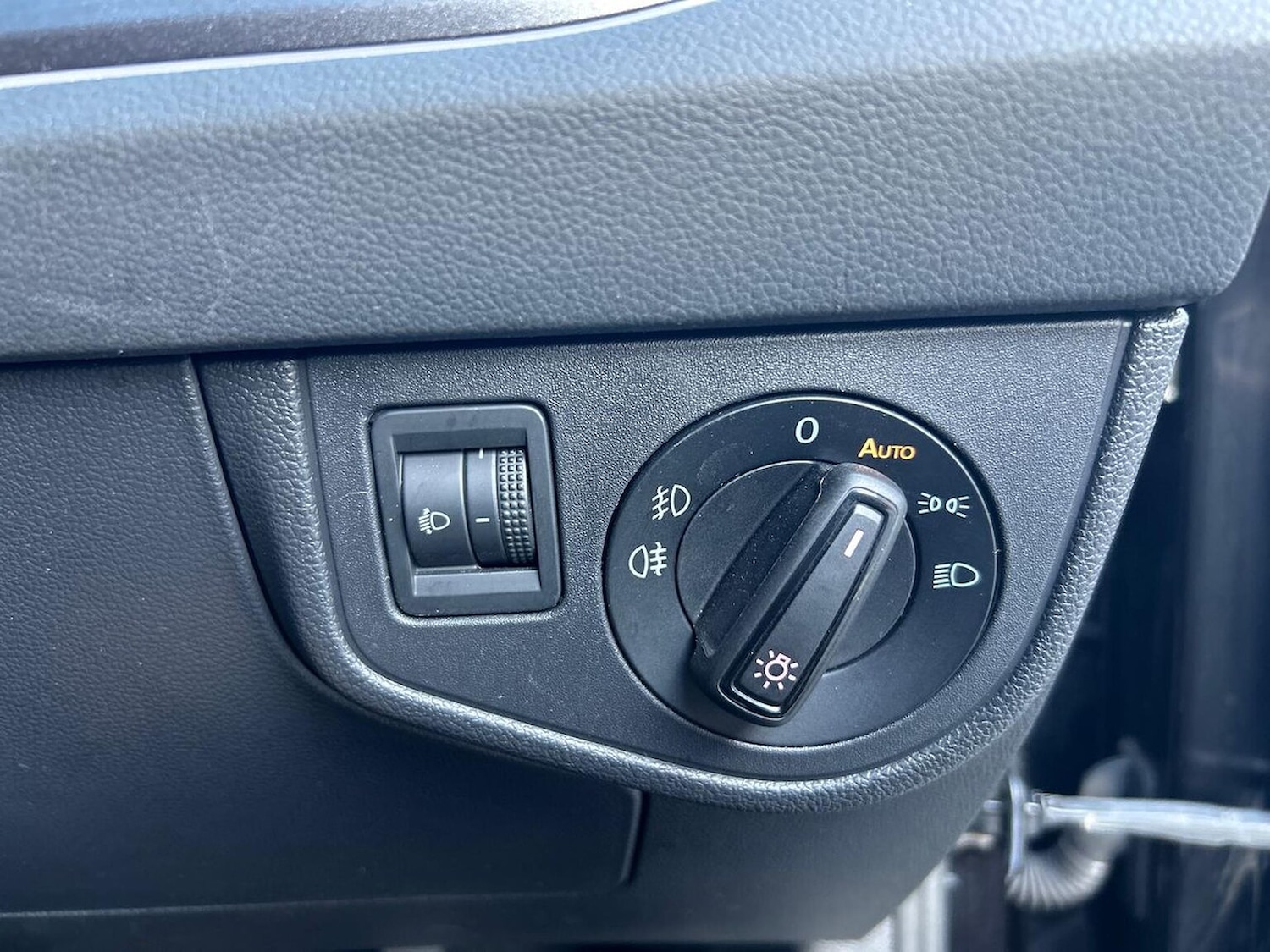 Used Volkswagen Polo 2021 for sale - 76035792: Photo 22
