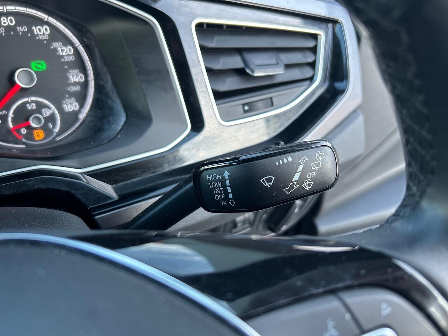 Used Volkswagen Polo 2021 for sale - 76035792: Photo 28