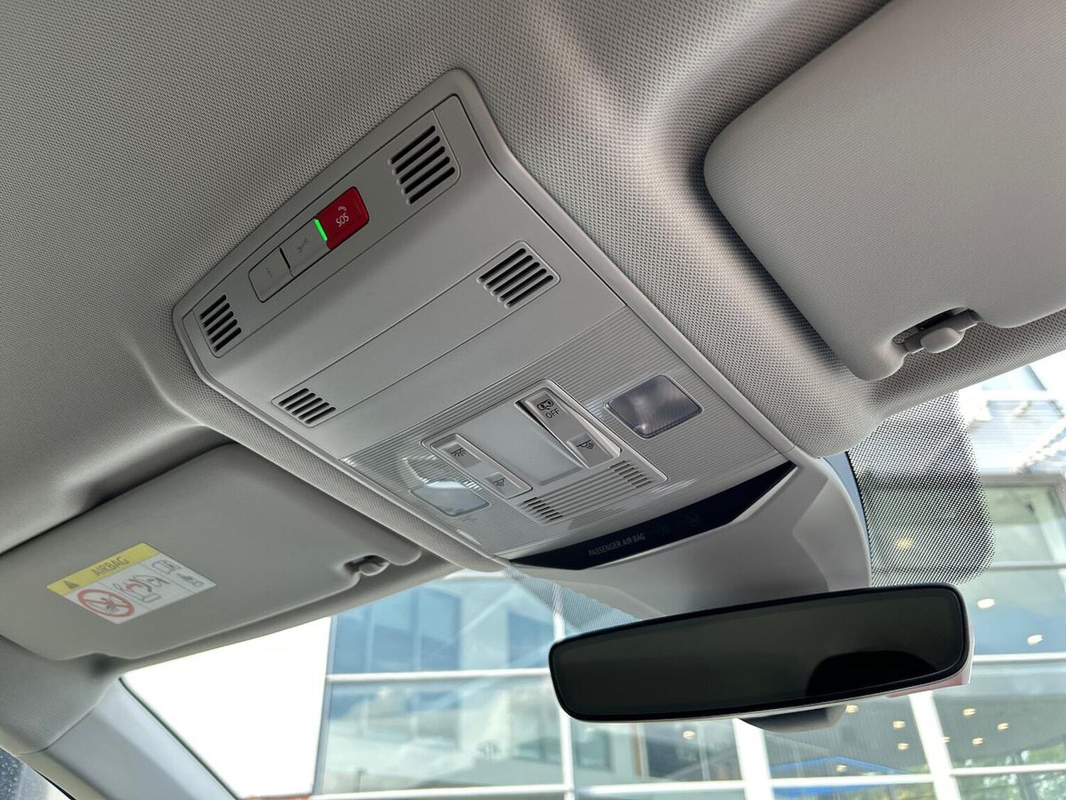 Used Volkswagen T-Roc 2025 for sale - 76212022: Photo 14