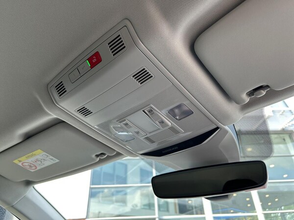 Used Volkswagen T-Roc 2025 for sale - 76212022: Photo 14