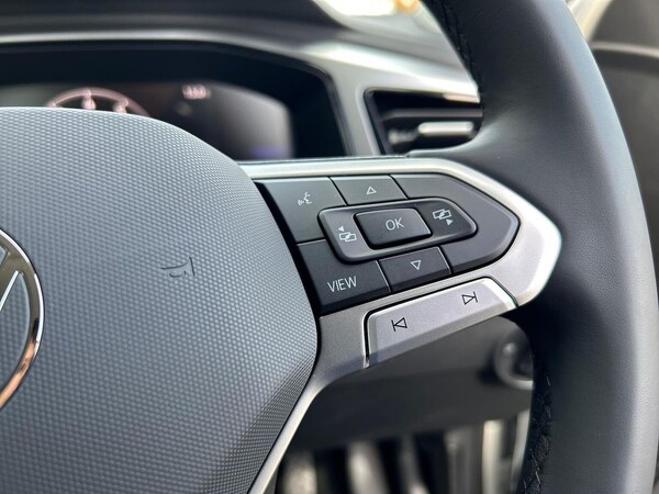 Used Volkswagen T-Roc 2025 for sale - 76212022: Photo 26