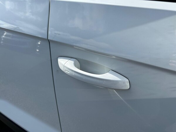 Used Volkswagen T-Roc 2025 for sale - 76212022: Photo 34