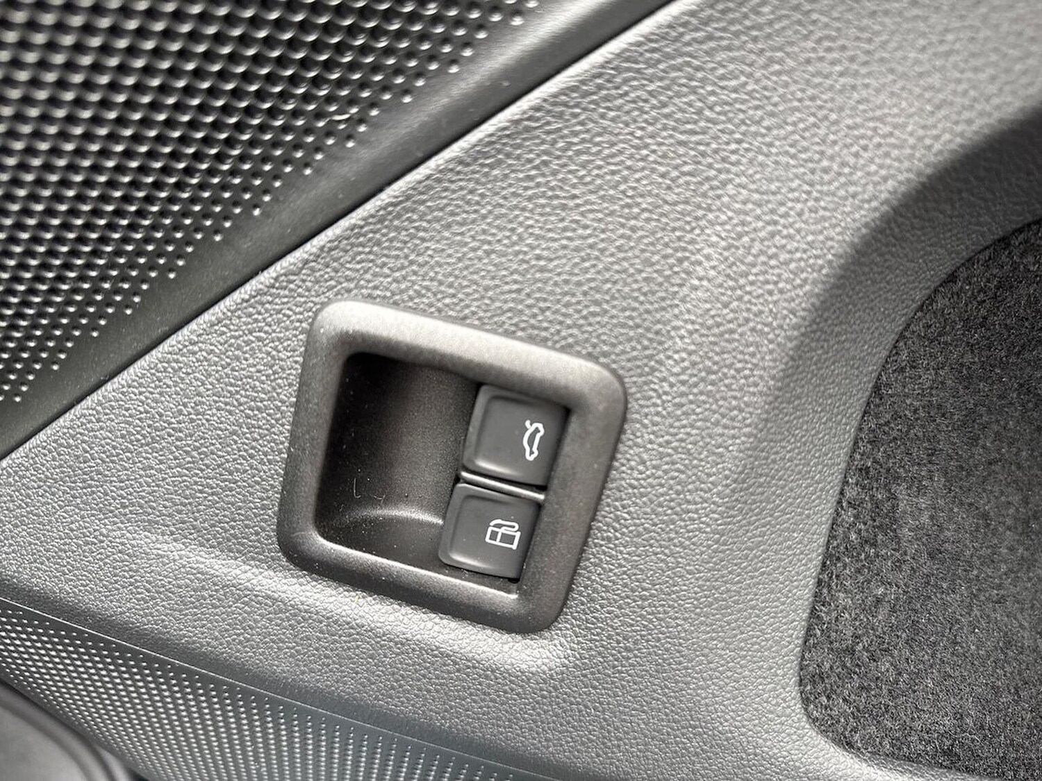 Used Volkswagen Touran 2025 for sale - 76129014: Photo 22