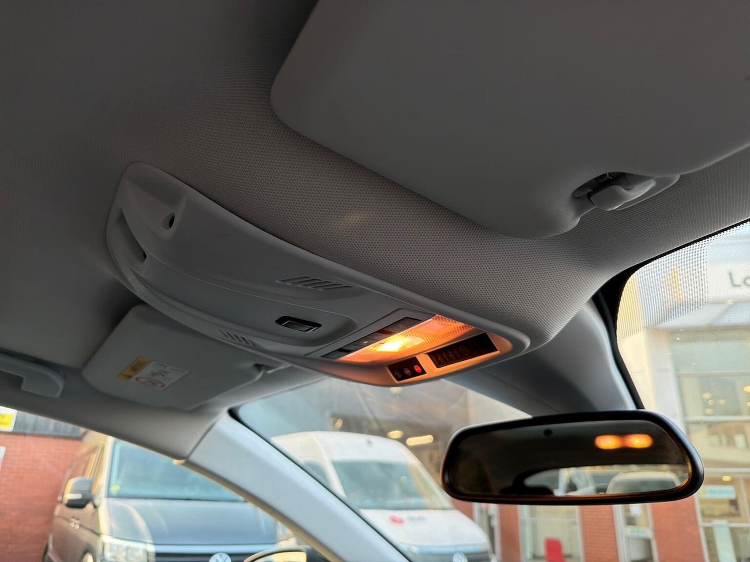 Used Vauxhall Grandland X 2018 for sale - 77034557: Photo 14