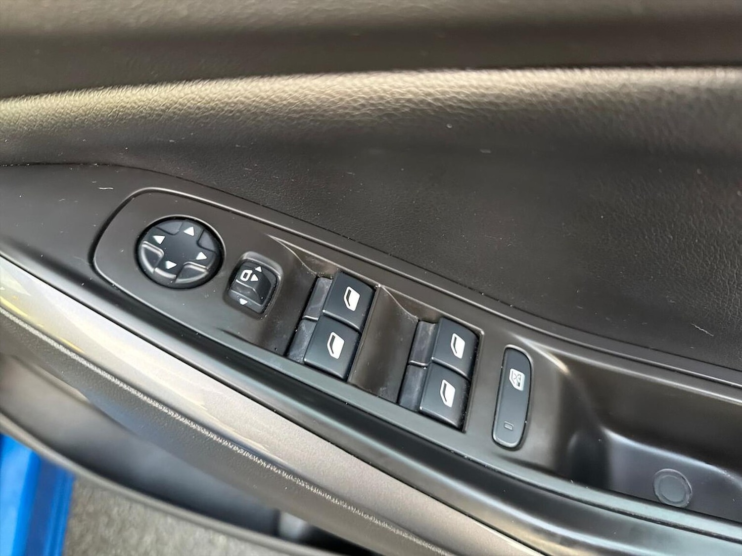 Used Vauxhall Grandland X 2018 for sale - 77034557: Photo 21