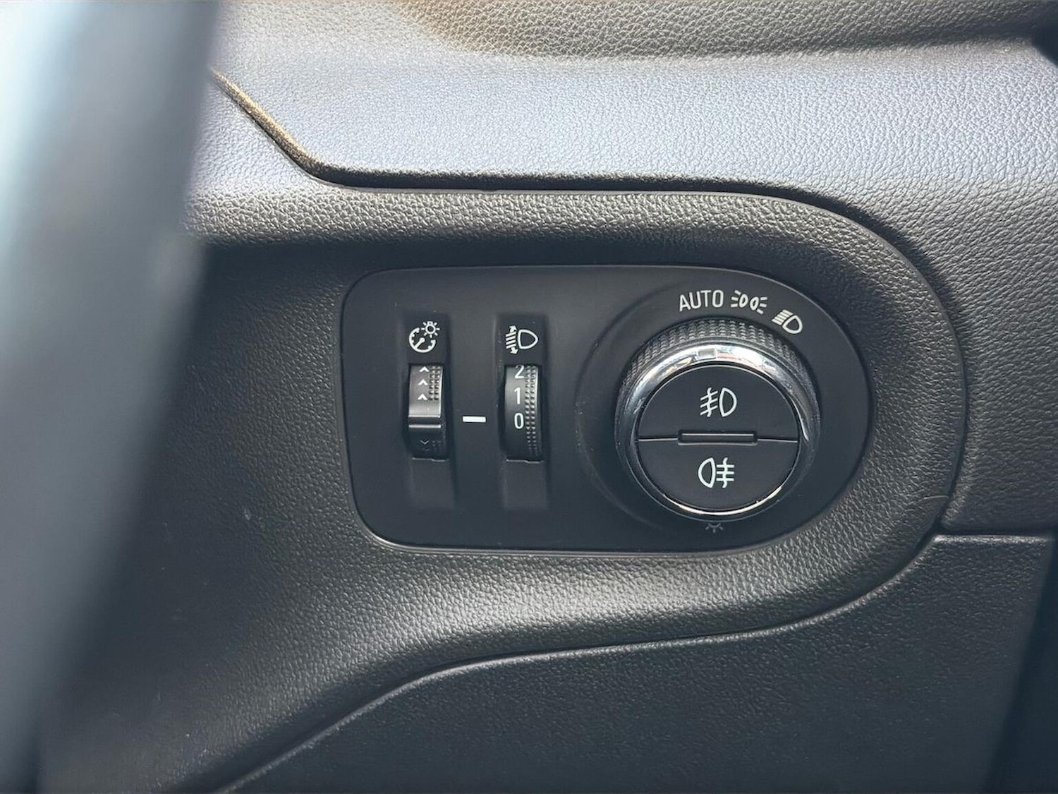 Used Vauxhall Grandland X 2018 for sale - 77034557: Photo 22