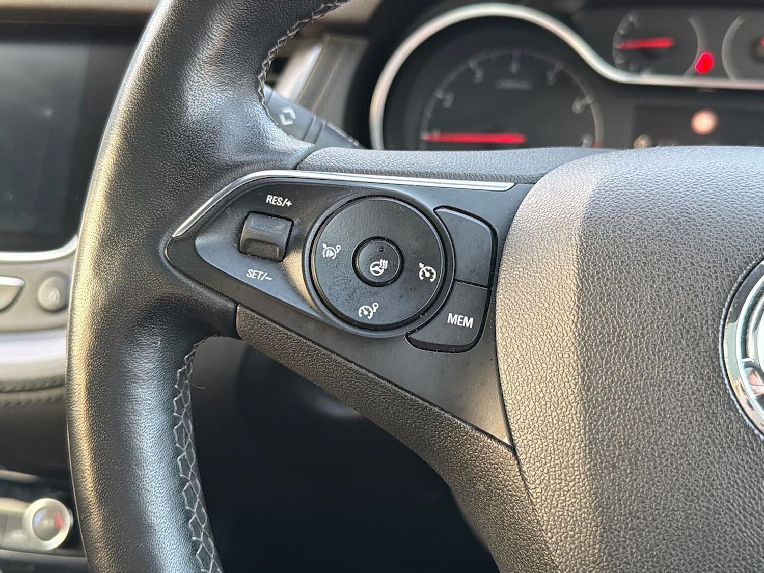 Used Vauxhall Grandland X 2018 for sale - 77034557: Photo 26