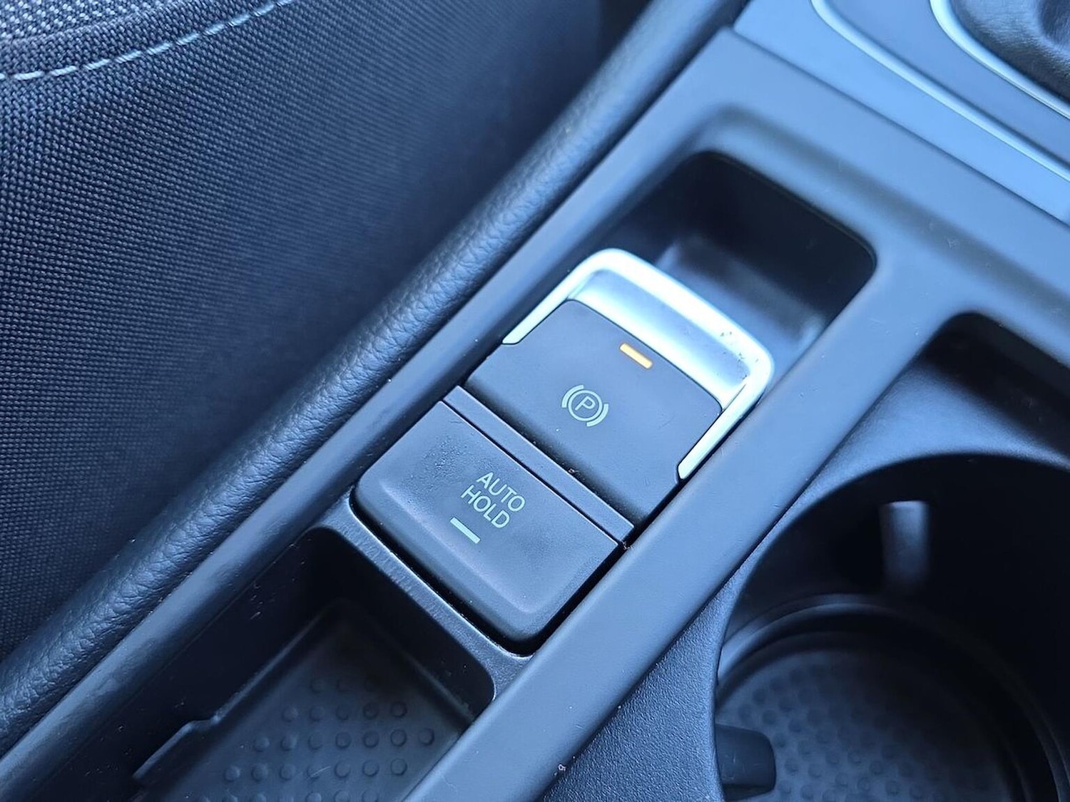 Used Volkswagen Golf 2019 for sale - 77555336: Photo 22