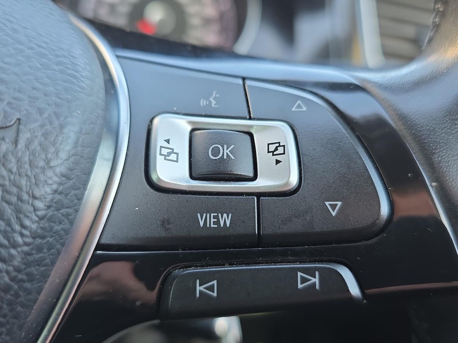 Used Volkswagen Golf 2019 for sale - 77555336: Photo 25