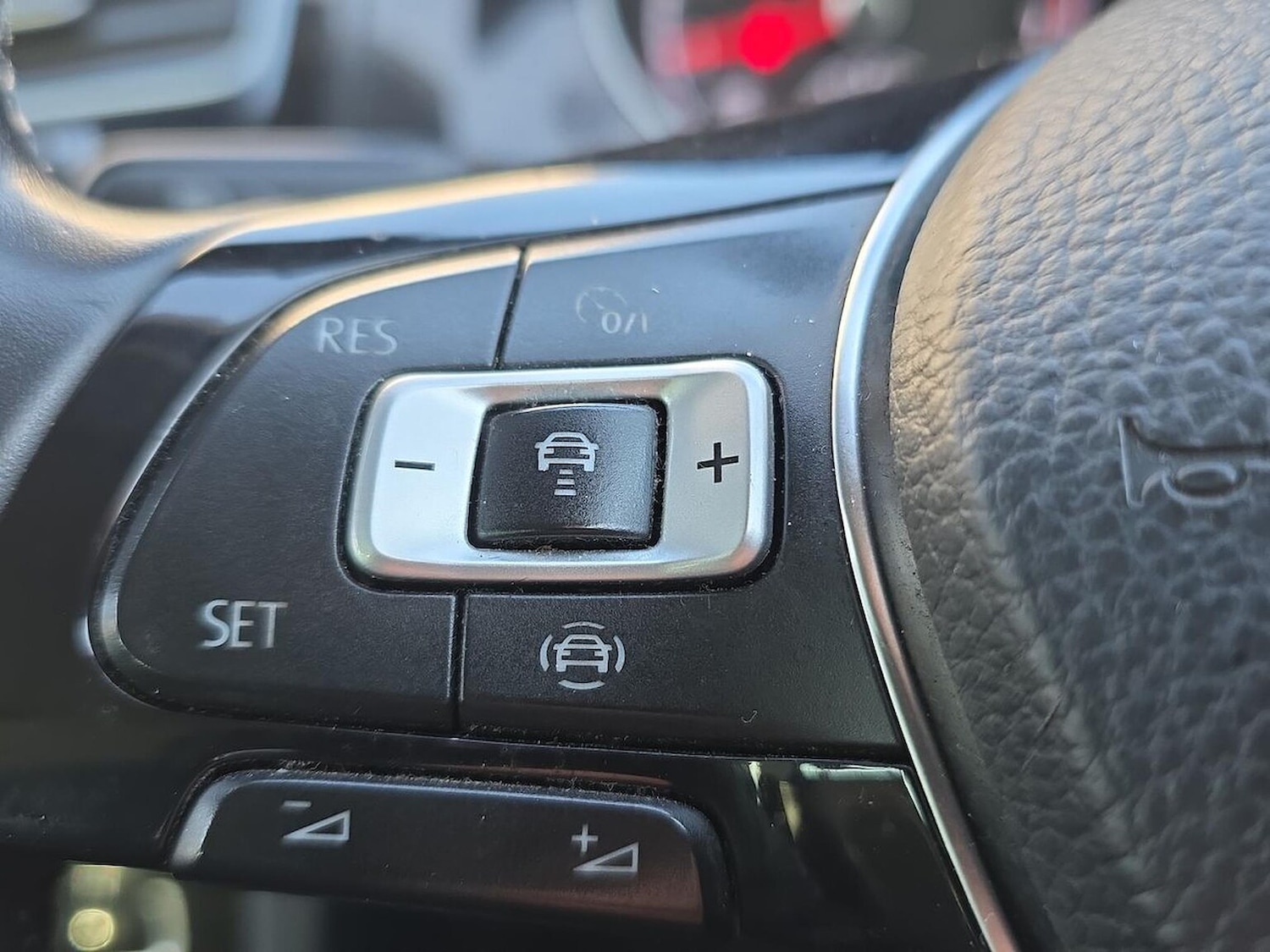 Used Volkswagen Golf 2019 for sale - 77555336: Photo 26