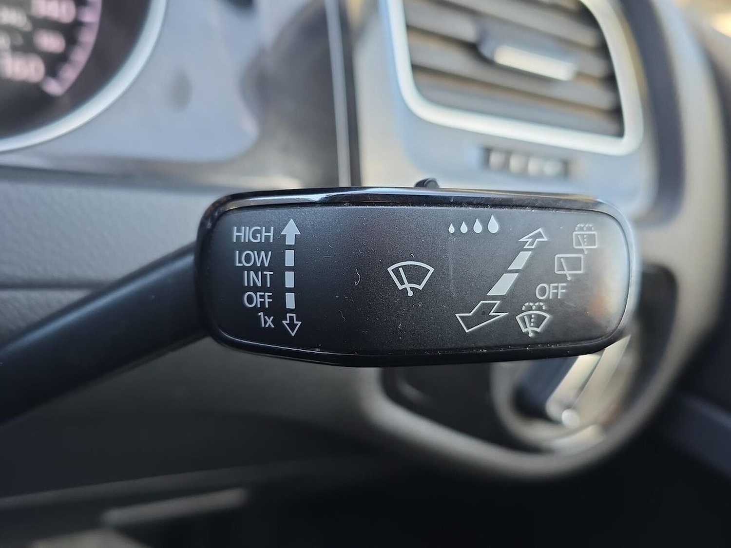 Used Volkswagen Golf 2019 for sale - 77555336: Photo 27