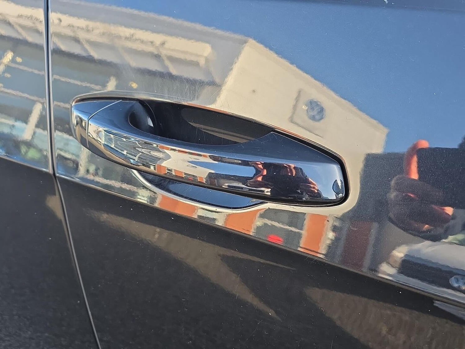 Used Volkswagen Golf 2019 for sale - 77555336: Photo 32