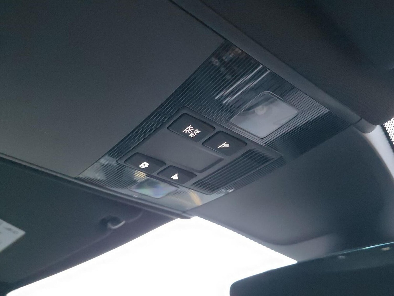 Used Volkswagen Tiguan 2023 for sale - 76547667: Photo 14