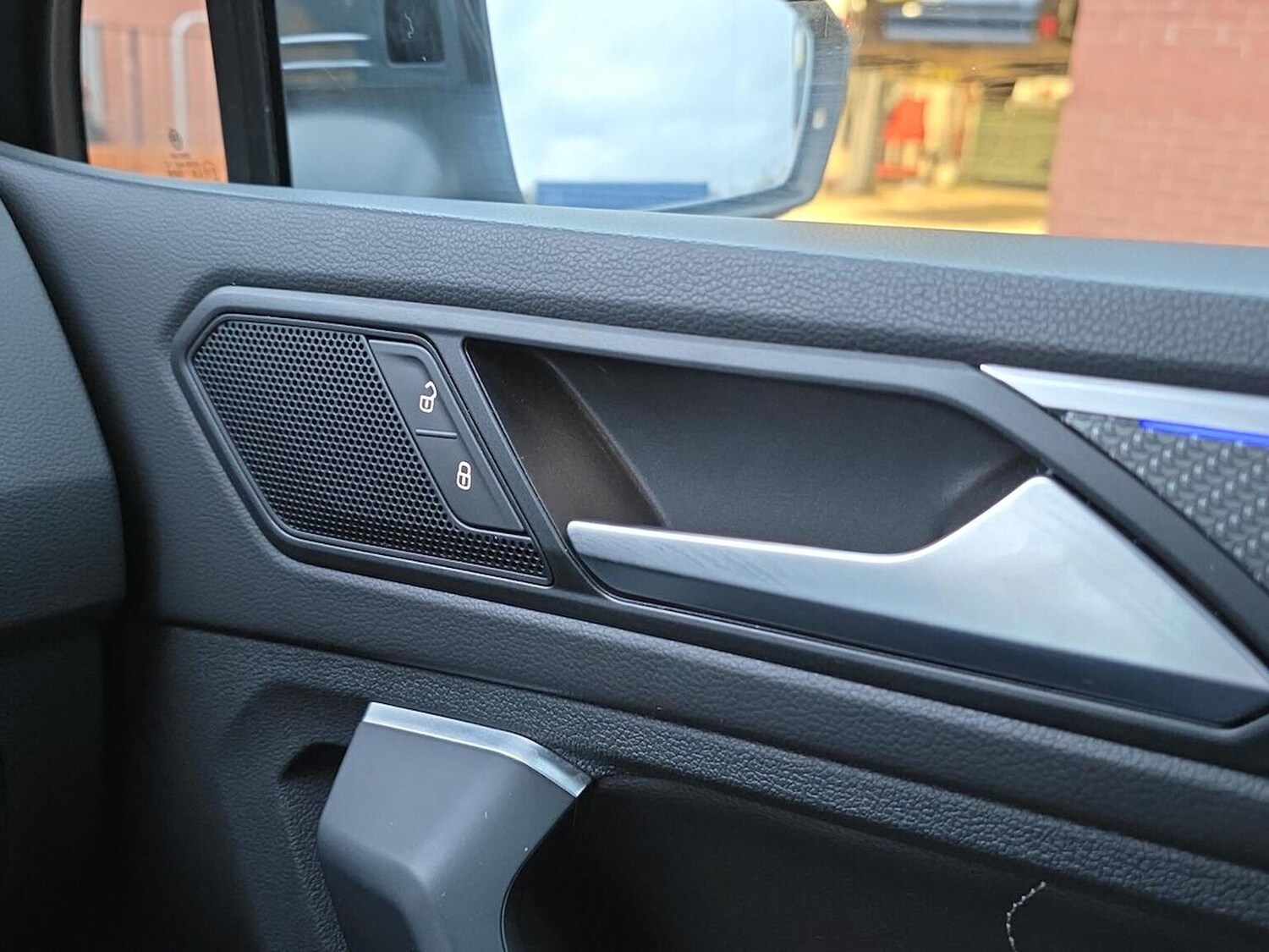 Used Volkswagen Tiguan 2023 for sale - 76547667: Photo 21