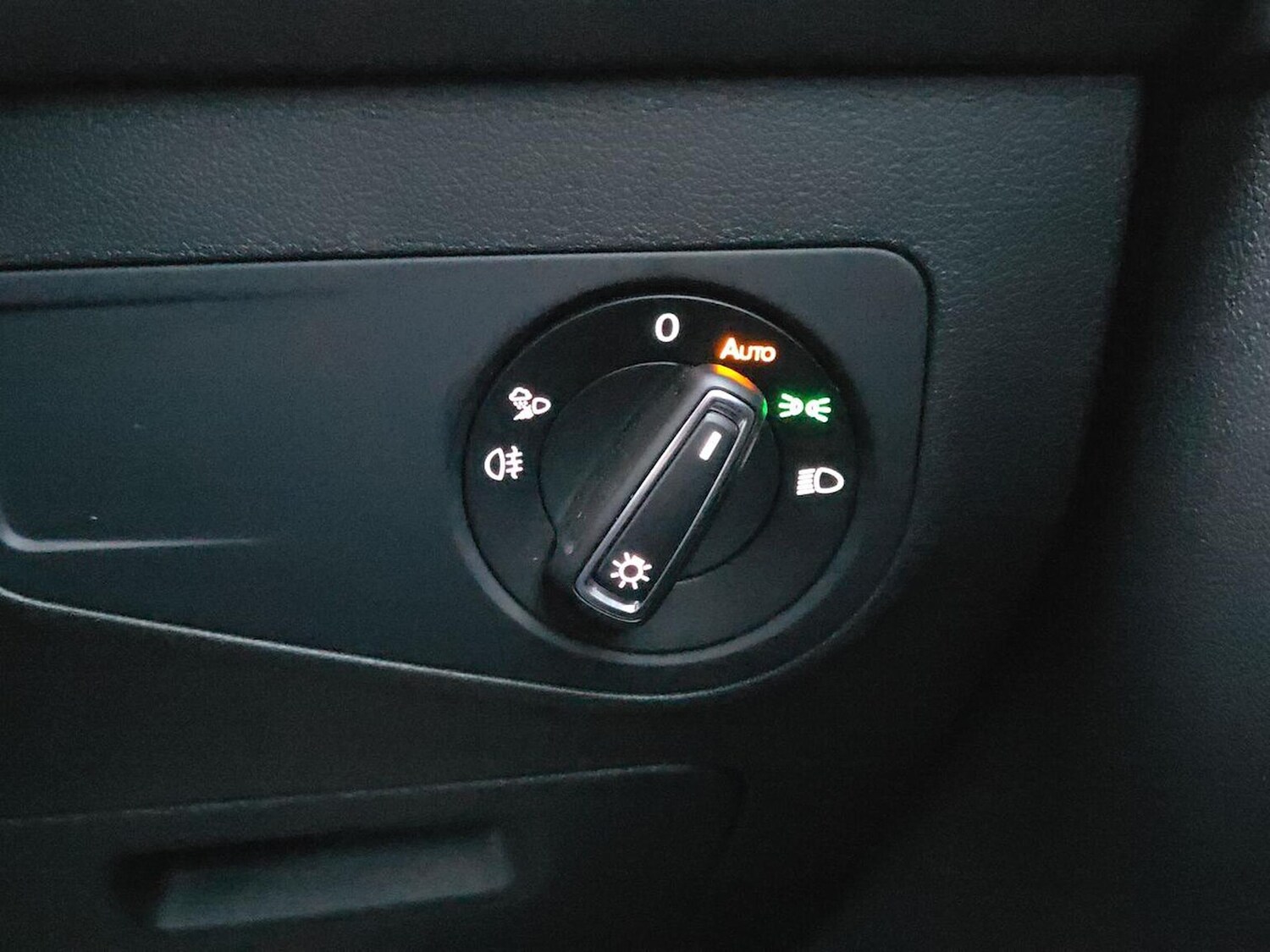 Used Volkswagen Tiguan 2023 for sale - 76547667: Photo 22