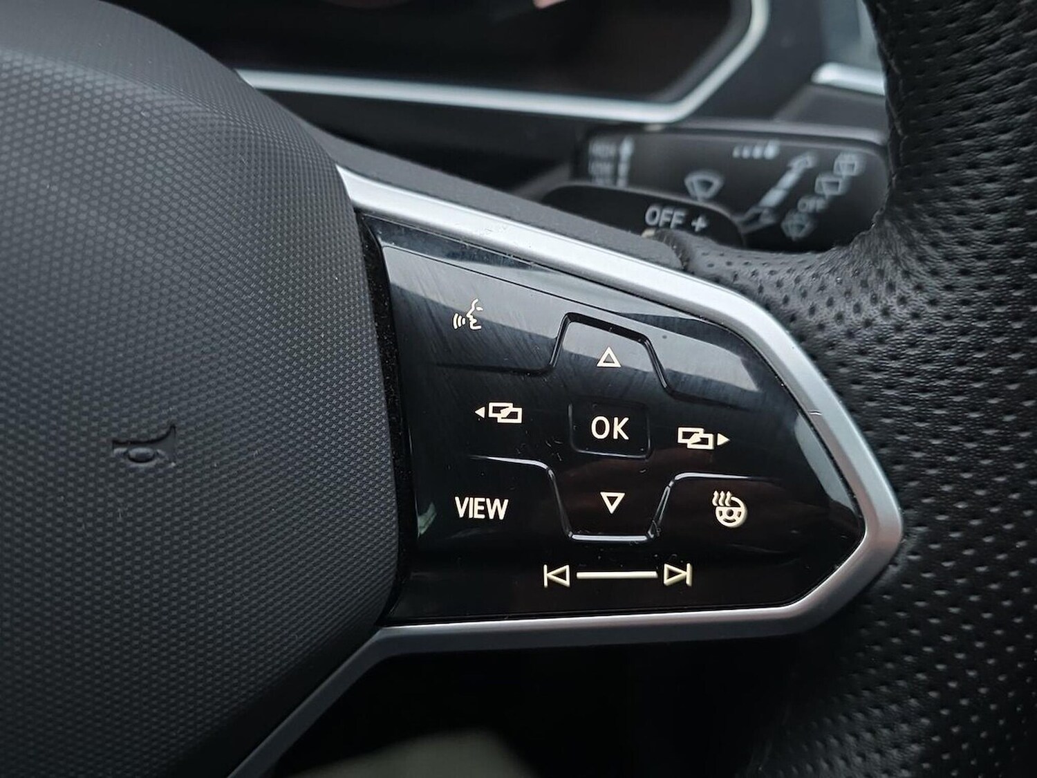 Used Volkswagen Tiguan 2023 for sale - 76547667: Photo 25