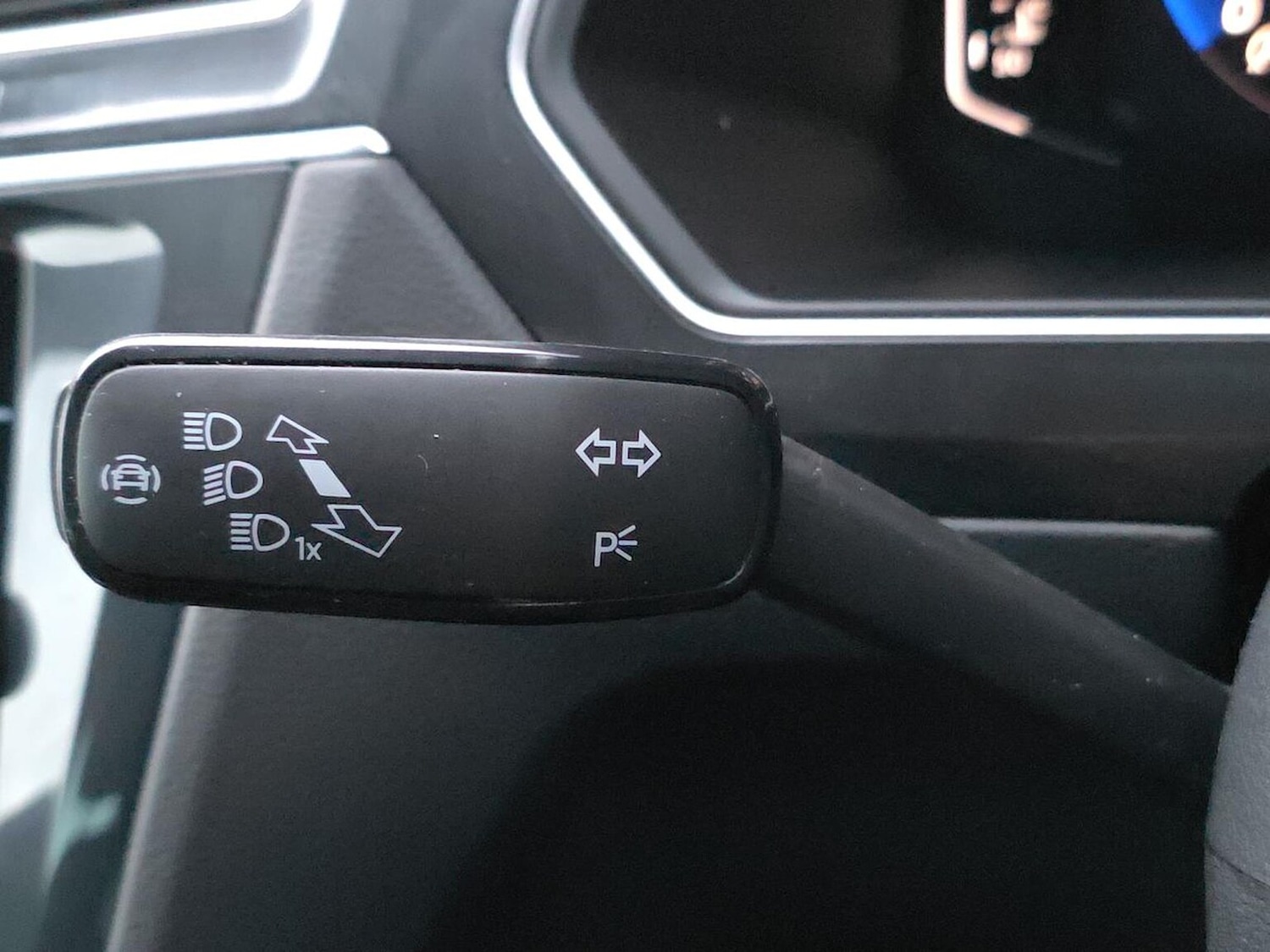 Used Volkswagen Tiguan 2023 for sale - 76547667: Photo 28