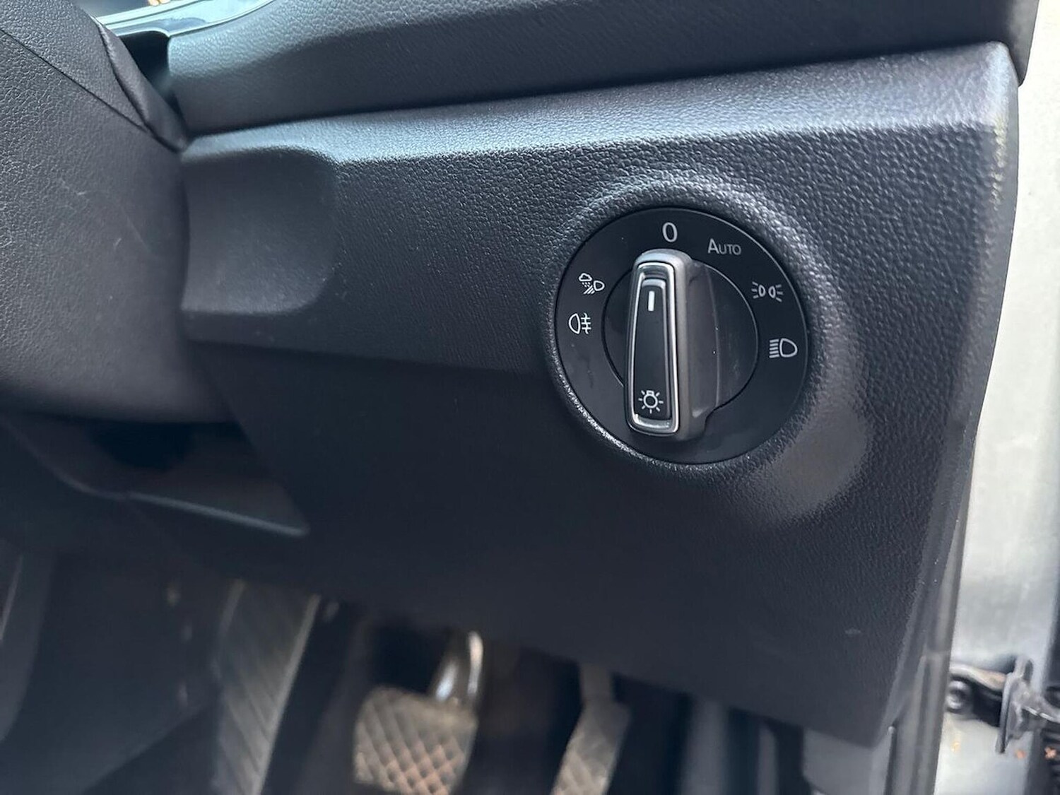 Used Volkswagen T-Roc 2024 for sale - 77629303: Photo 22