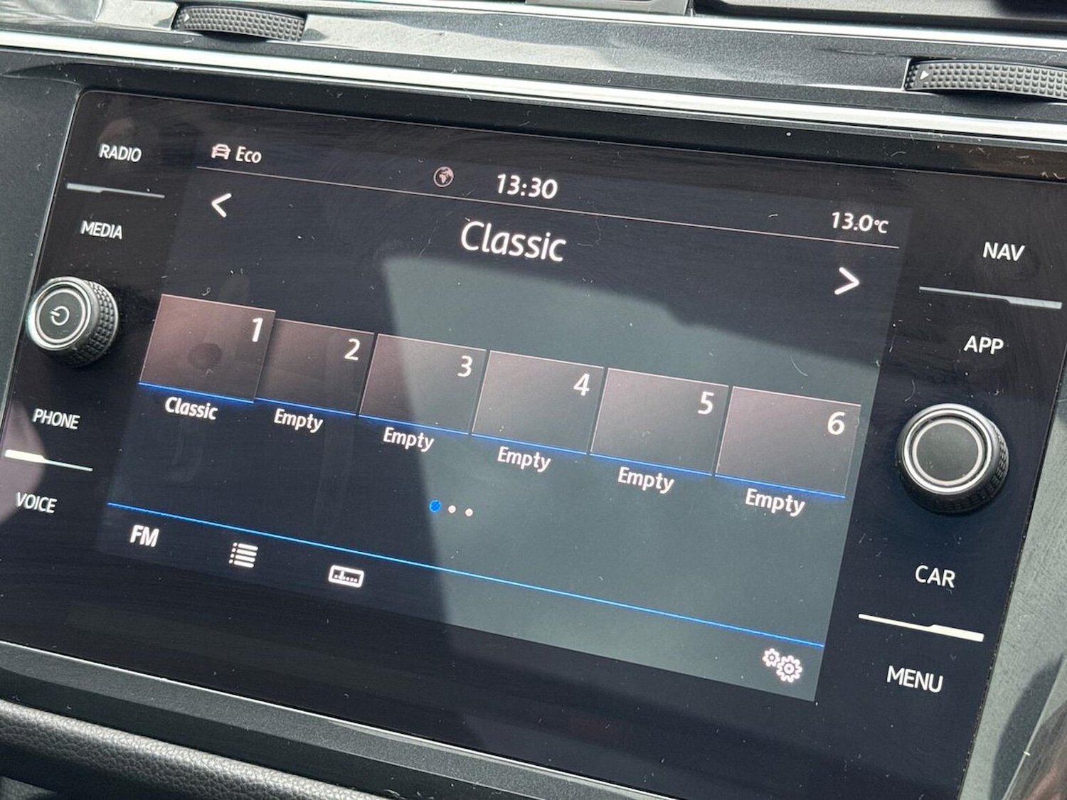 Used Volkswagen Tiguan 2019 for sale - 76725815: Photo 11