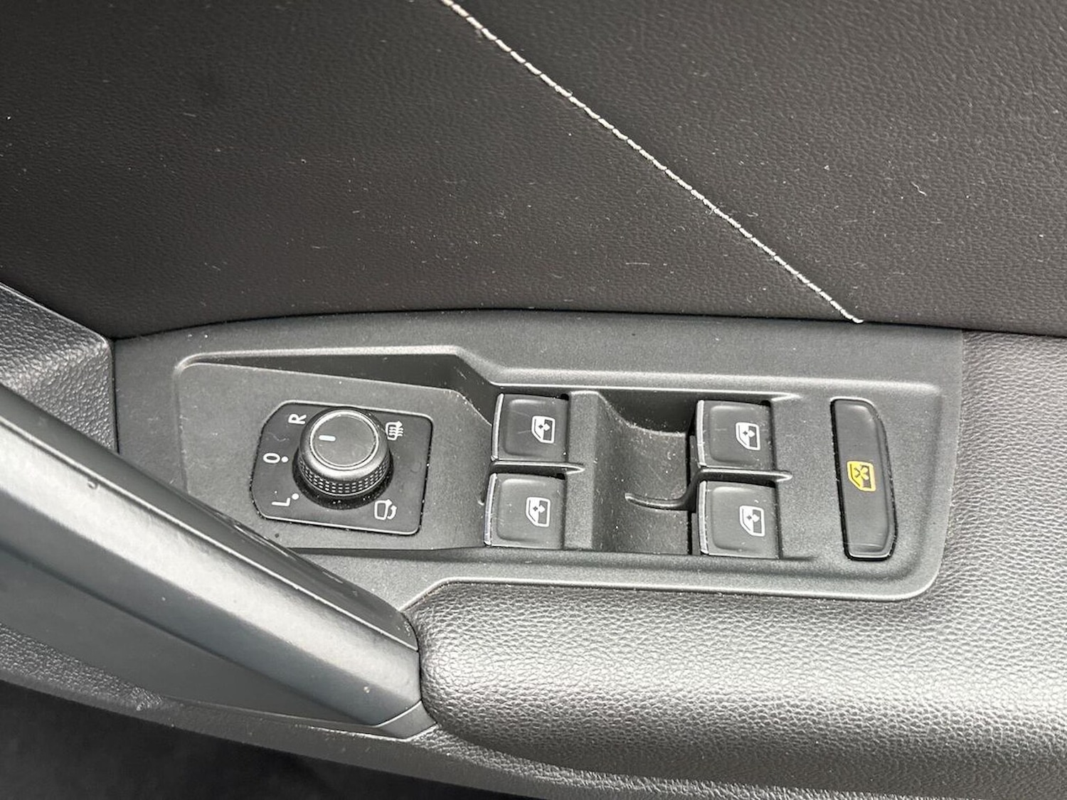 Used Volkswagen Tiguan 2019 for sale - 76725815: Photo 21