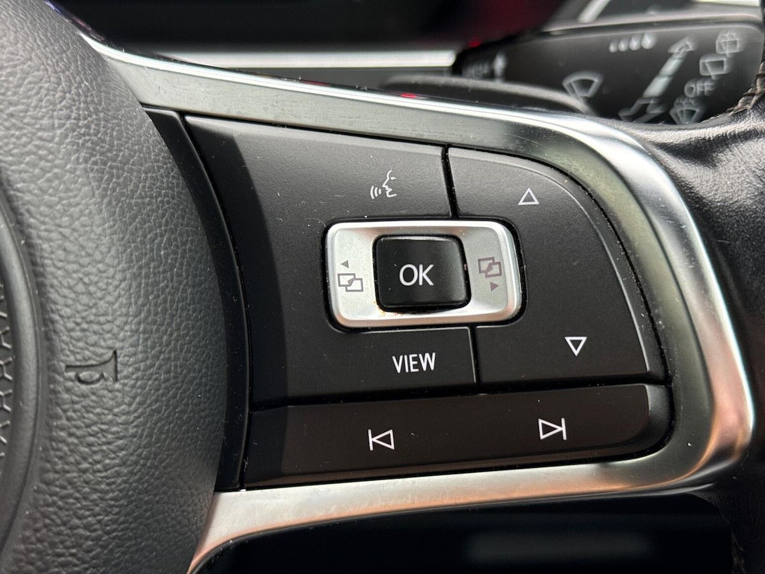 Used Volkswagen Tiguan 2019 for sale - 76725815: Photo 26