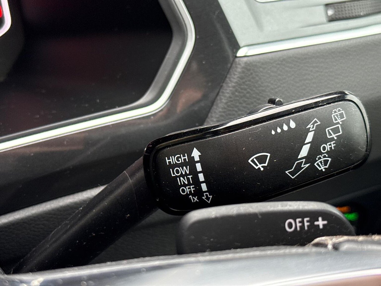 Used Volkswagen Tiguan 2019 for sale - 76725815: Photo 28