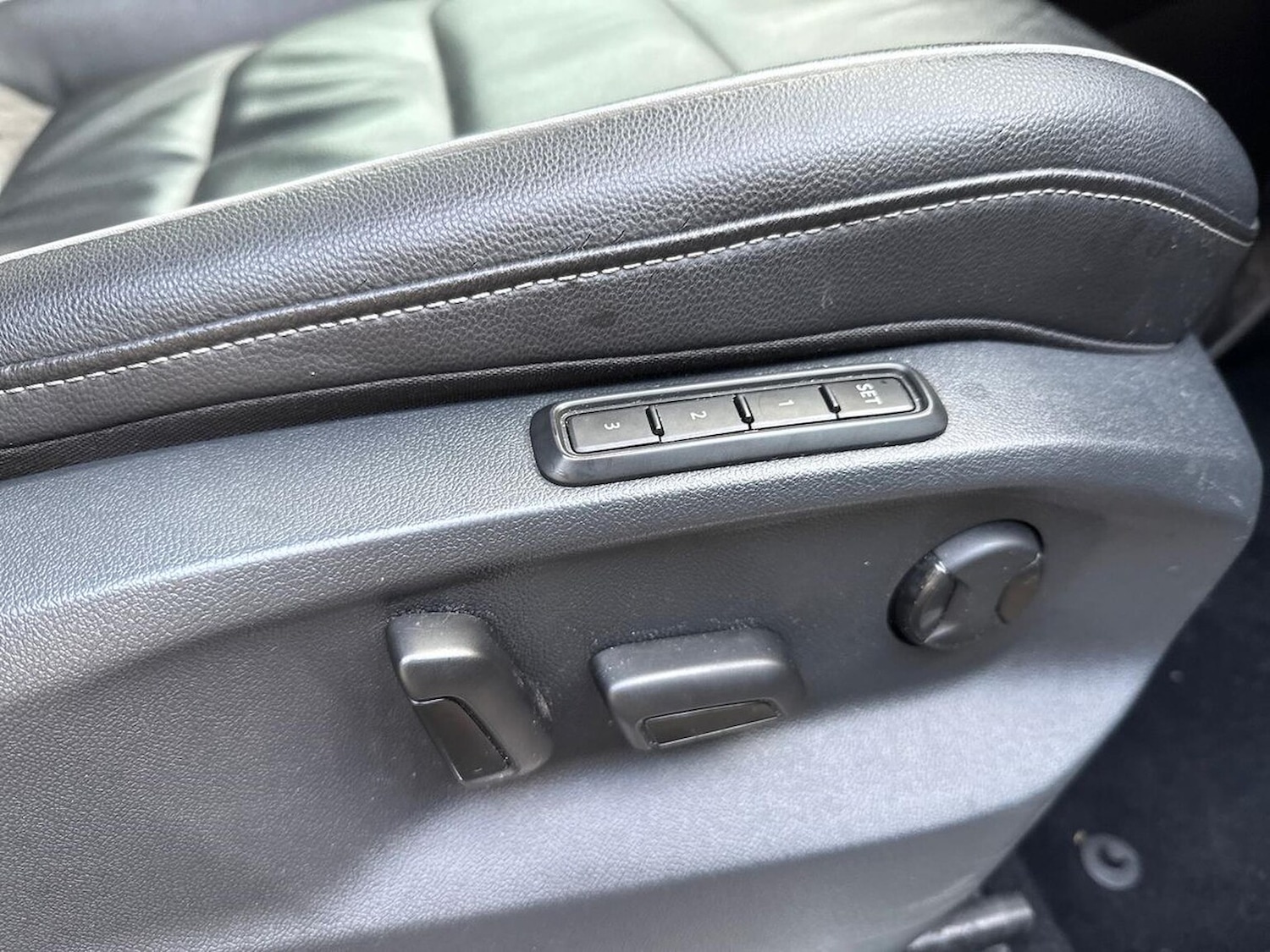 Used Volkswagen Tiguan 2019 for sale - 76725815: Photo 30