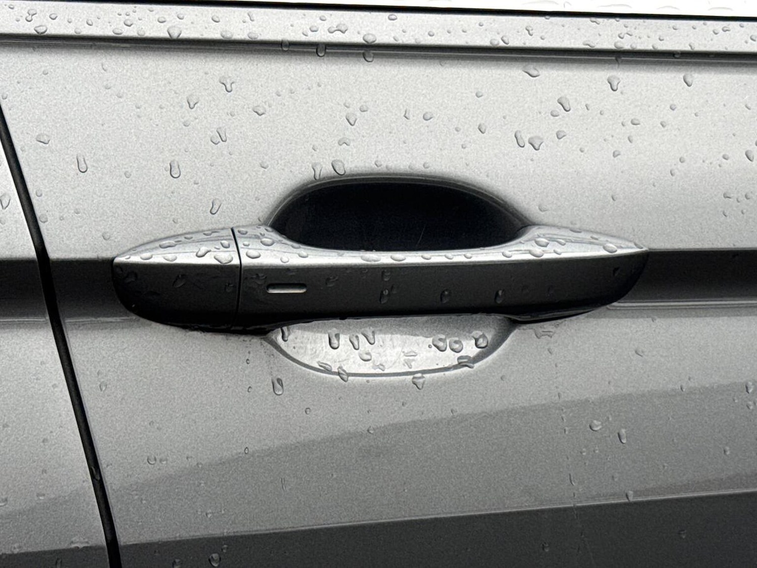 Used Volkswagen Tiguan 2019 for sale - 76725815: Photo 36