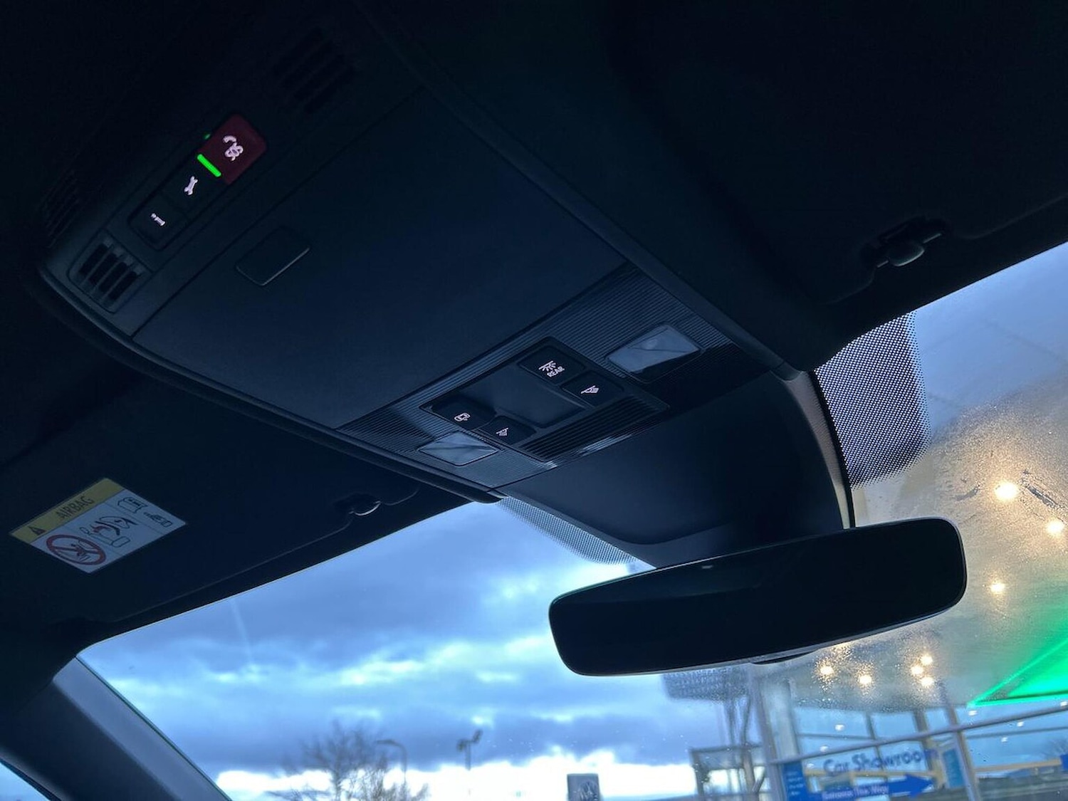 Used Volkswagen Tiguan 2022 for sale - 76758899: Photo 14