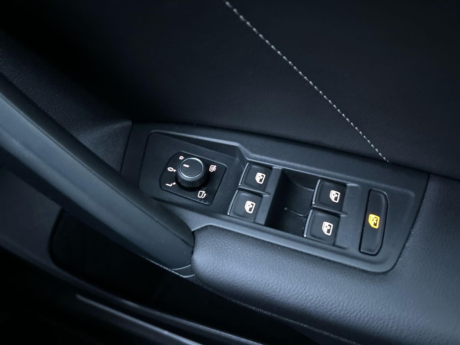 Used Volkswagen Tiguan 2022 for sale - 76758899: Photo 21