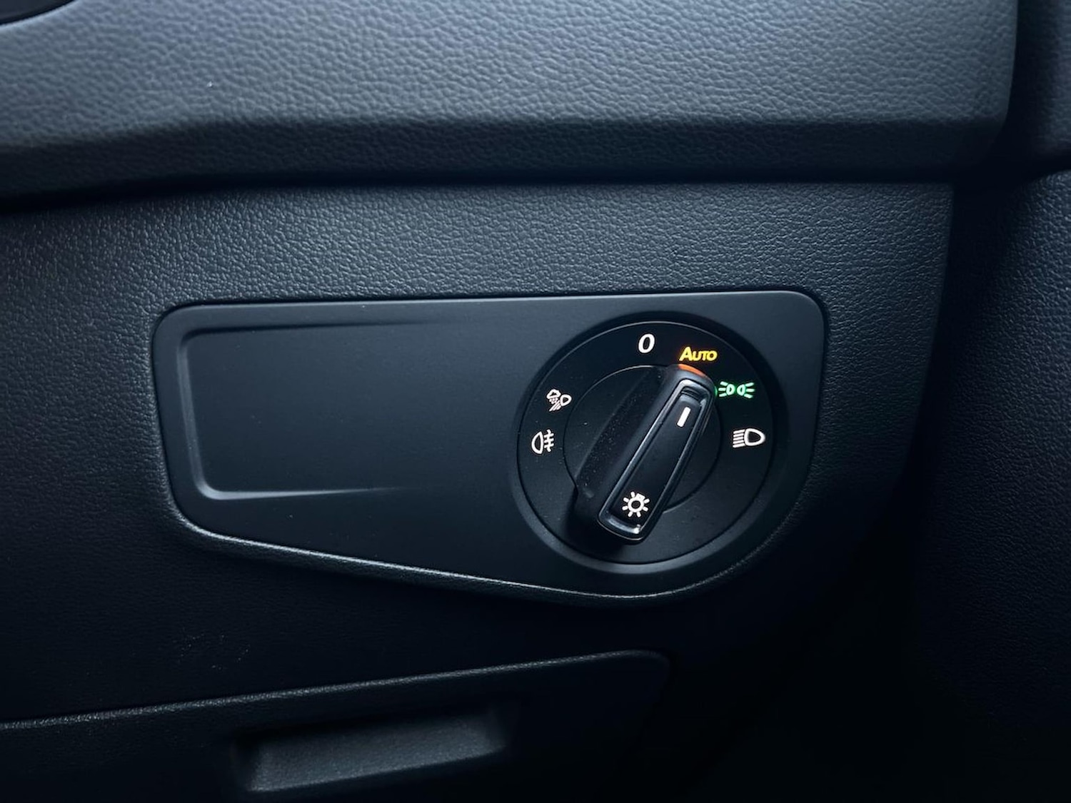 Used Volkswagen Tiguan 2022 for sale - 76758899: Photo 22