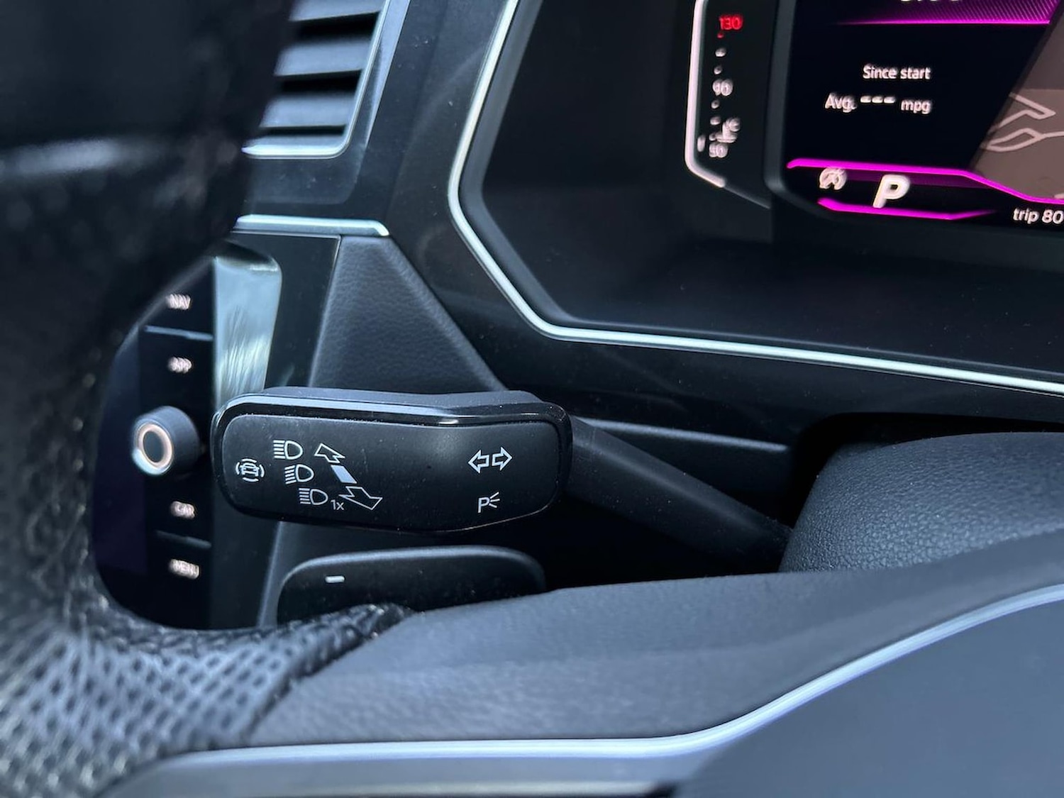 Used Volkswagen Tiguan 2022 for sale - 76758899: Photo 29