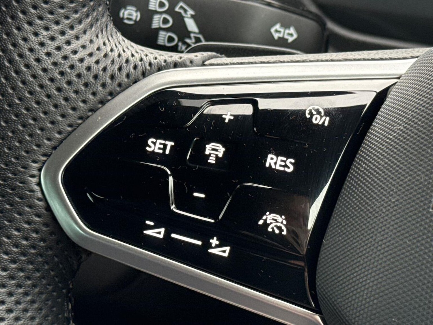 Used Volkswagen Tiguan 2023 for sale - 76536564: Photo 26