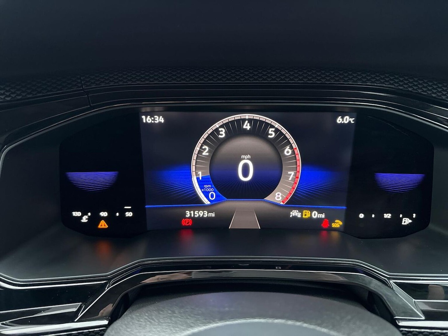 Used Volkswagen Polo 2022 for sale - 77872100: Photo 10