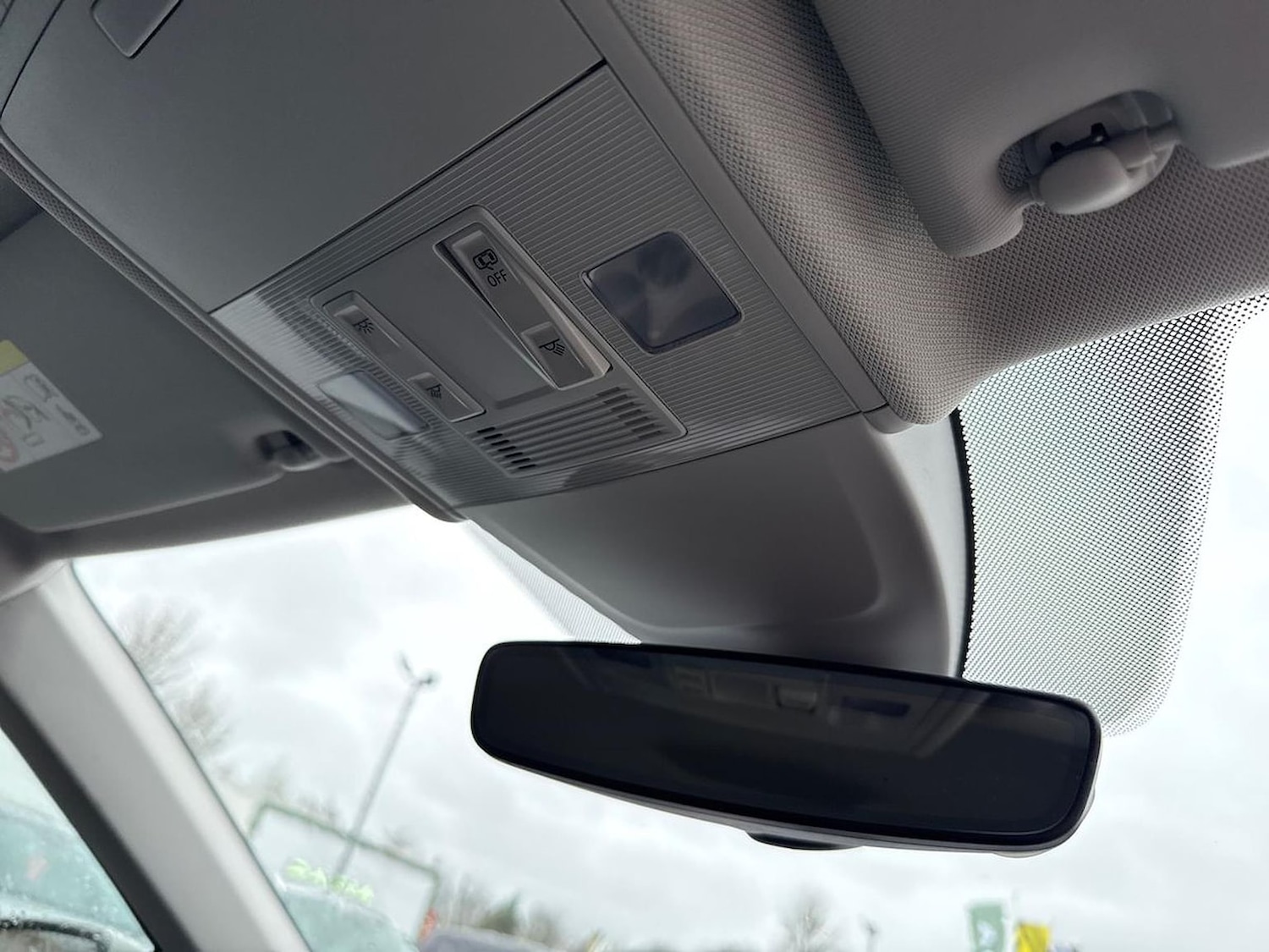 Used Volkswagen Polo 2022 for sale - 77872100: Photo 14