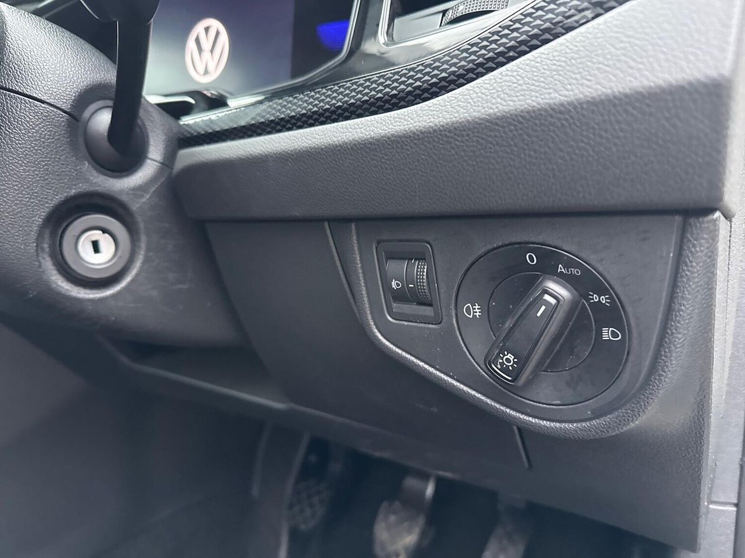 Used Volkswagen Polo 2022 for sale - 77872100: Photo 22