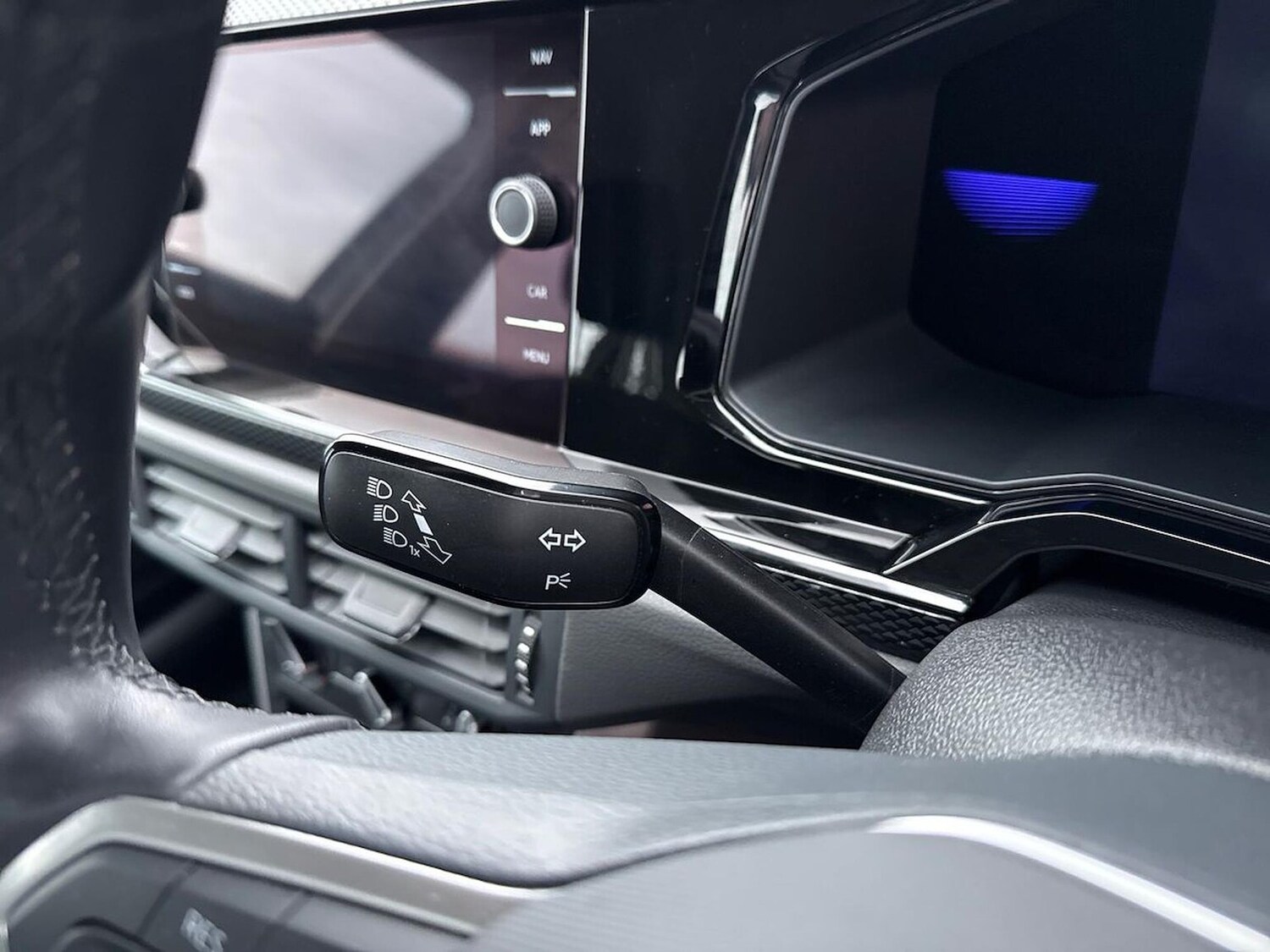 Used Volkswagen Polo 2022 for sale - 77872100: Photo 27