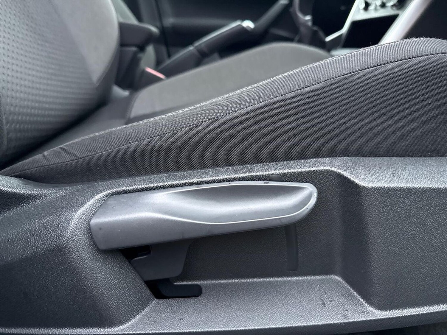 Used Volkswagen Polo 2022 for sale - 77872100: Photo 28