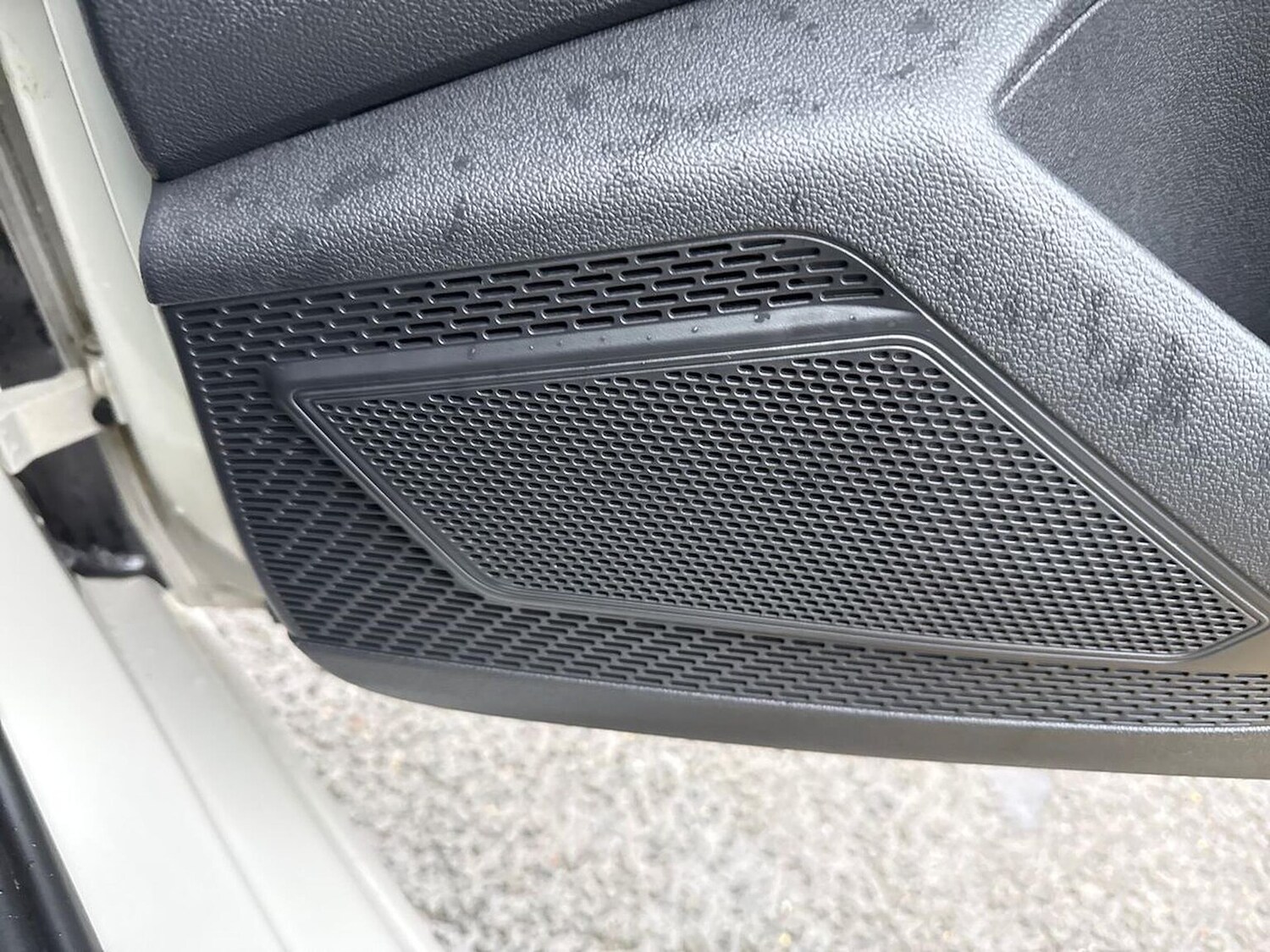 Used Volkswagen Polo 2022 for sale - 77872100: Photo 29