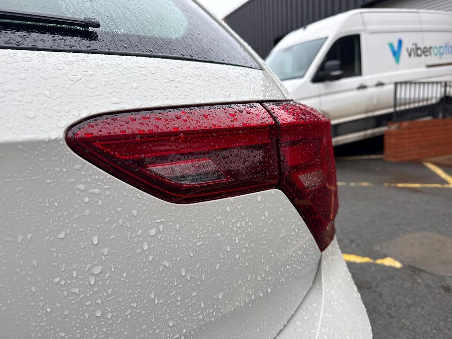 Used Volkswagen Polo 2022 for sale - 77872100: Photo 33