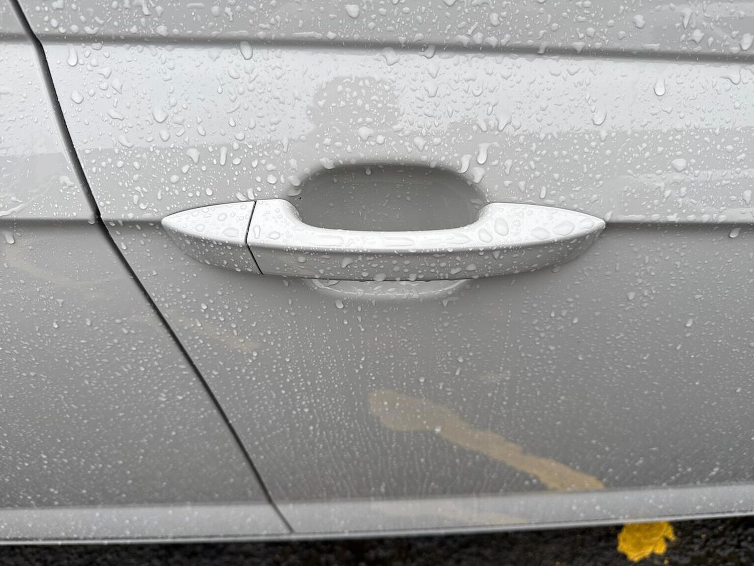 Used Volkswagen Polo 2022 for sale - 77872100: Photo 34