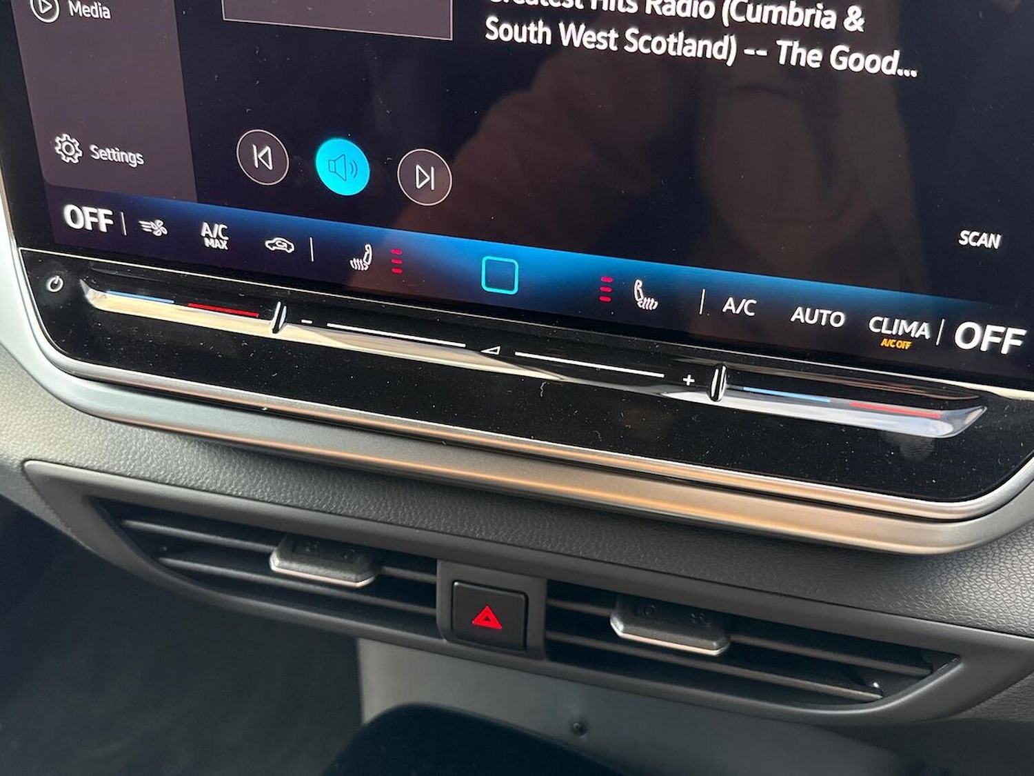 Used Volkswagen ID.4 2024 for sale - 77059811: Photo 14